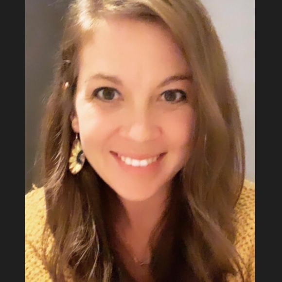 Meet your Posher, Karmon - Picture 1 of 1